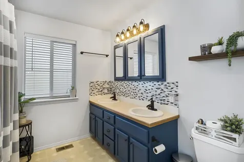 2315 NW Cedar Avenue Redmond OR 97756