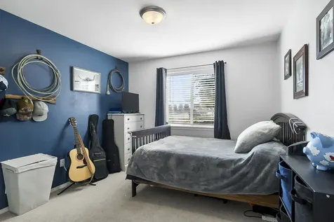 2315 NW Cedar Avenue Redmond OR 97756