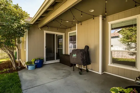 2315 NW Cedar Avenue Redmond OR 97756