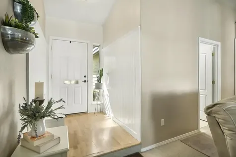 2315 NW Cedar Avenue Redmond OR 97756