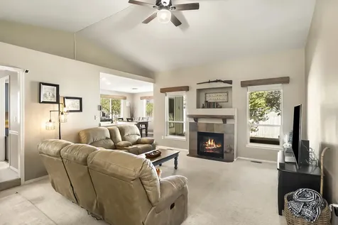 2315 NW Cedar Avenue Redmond OR 97756