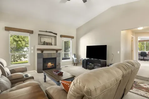 2315 NW Cedar Avenue Redmond OR 97756