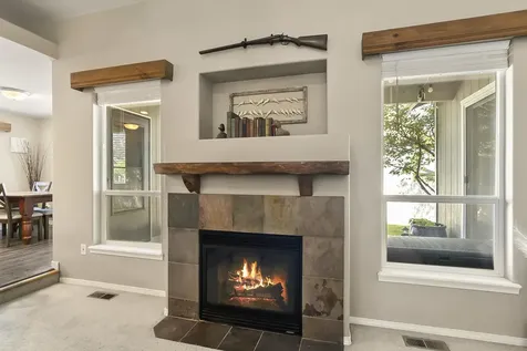2315 NW Cedar Avenue Redmond OR 97756