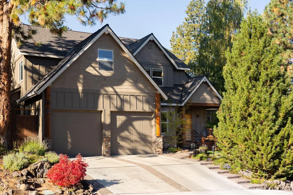 60959 Grand Targhee Drive Bend OR 97702