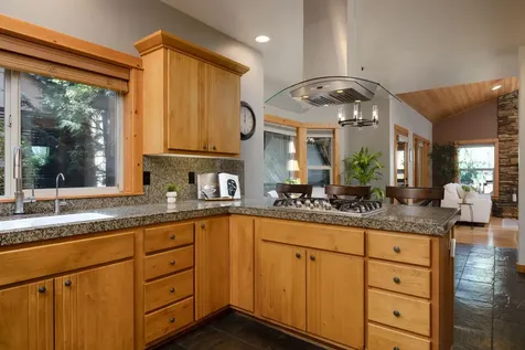 60959 Grand Targhee Drive Bend OR 97702