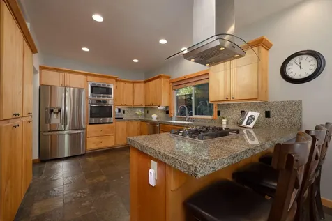 60959 Grand Targhee Drive Bend OR 97702
