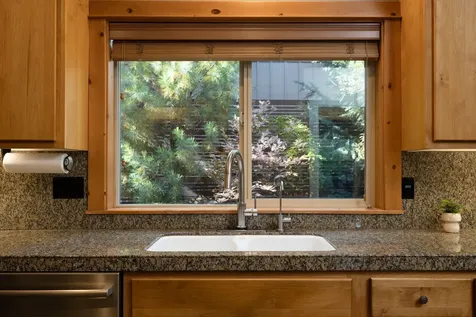 60959 Grand Targhee Drive Bend OR 97702