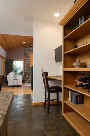 60959 Grand Targhee Drive Bend OR 97702