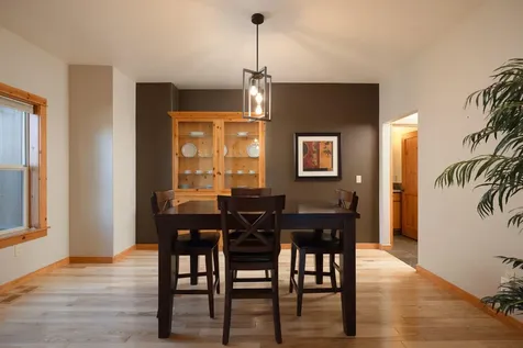 60959 Grand Targhee Drive Bend OR 97702