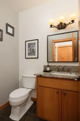 60959 Grand Targhee Drive Bend OR 97702