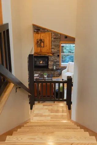 60959 Grand Targhee Drive Bend OR 97702