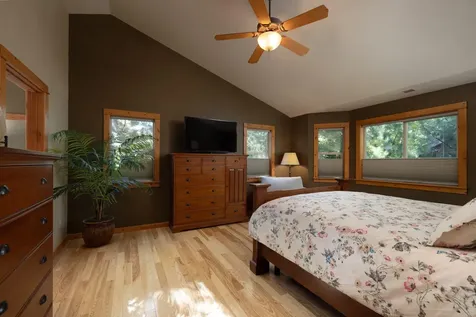 60959 Grand Targhee Drive Bend OR 97702
