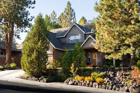 60959 Grand Targhee Drive Bend OR 97702