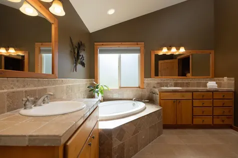 60959 Grand Targhee Drive Bend OR 97702