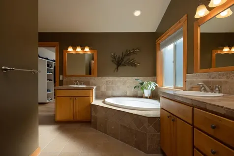60959 Grand Targhee Drive Bend OR 97702