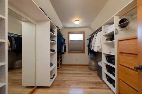 60959 Grand Targhee Drive Bend OR 97702