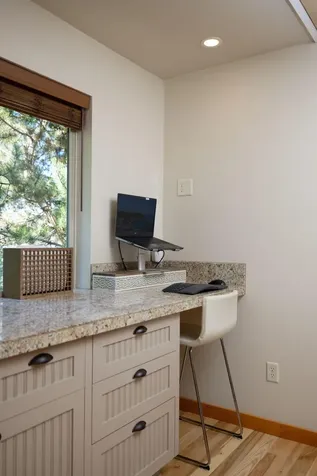60959 Grand Targhee Drive Bend OR 97702
