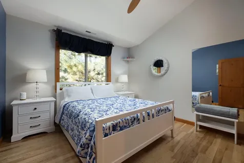 60959 Grand Targhee Drive Bend OR 97702