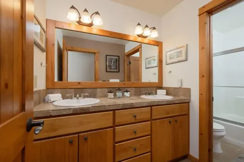 60959 Grand Targhee Drive Bend OR 97702