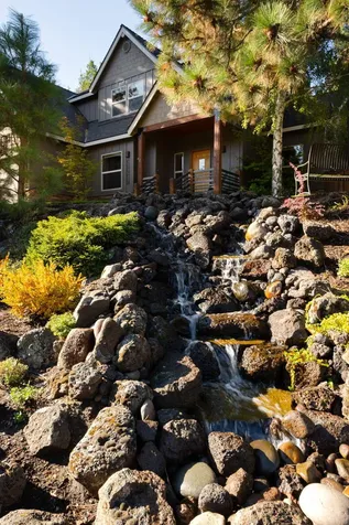 60959 Grand Targhee Drive Bend OR 97702