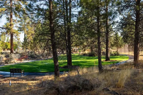 60959 Grand Targhee Drive Bend OR 97702