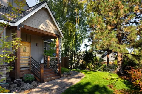 60959 Grand Targhee Drive Bend OR 97702
