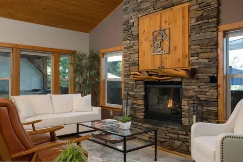 60959 Grand Targhee Drive Bend OR 97702