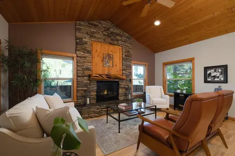 60959 Grand Targhee Drive Bend OR 97702