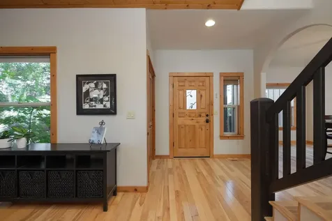 60959 Grand Targhee Drive Bend OR 97702