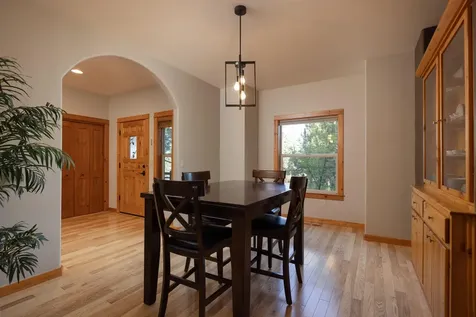 60959 Grand Targhee Drive Bend OR 97702