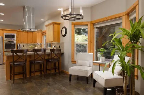 60959 Grand Targhee Drive Bend OR 97702