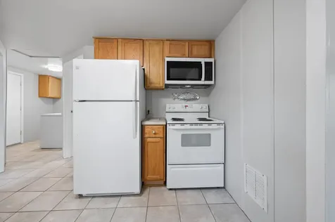 1940 NE Laughlin Road Prineville OR 97754