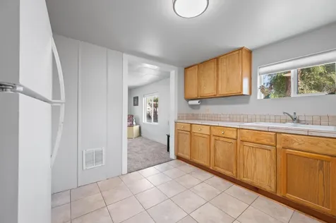 1940 NE Laughlin Road Prineville OR 97754
