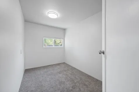 1940 NE Laughlin Road Prineville OR 97754