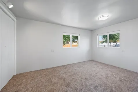 1940 NE Laughlin Road Prineville OR 97754