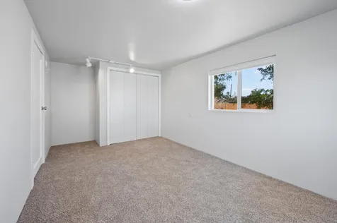 1940 NE Laughlin Road Prineville OR 97754