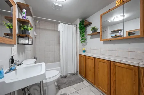 1940 NE Laughlin Road Prineville OR 97754