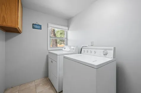 1940 NE Laughlin Road Prineville OR 97754
