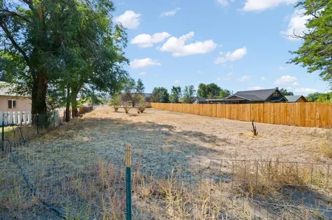 1940 NE Laughlin Road Prineville OR 97754