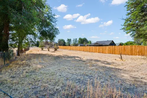 1940 NE Laughlin Road Prineville OR 97754