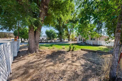 1940 NE Laughlin Road Prineville OR 97754