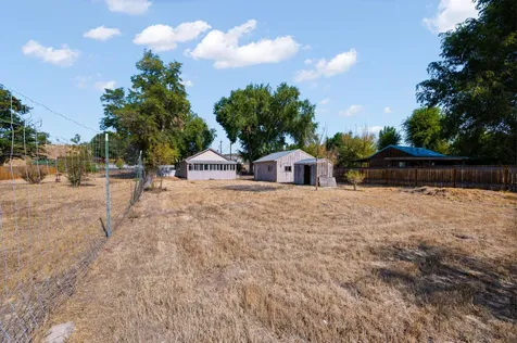 1940 NE Laughlin Road Prineville OR 97754