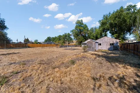 1940 NE Laughlin Road Prineville OR 97754