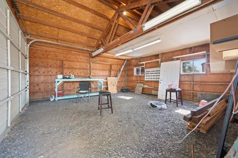 1940 NE Laughlin Road Prineville OR 97754