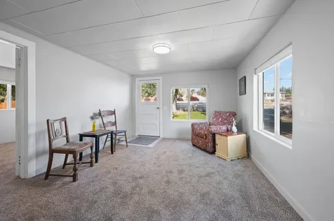 1940 NE Laughlin Road Prineville OR 97754