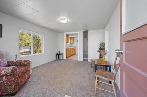 1940 NE Laughlin Road Prineville OR 97754