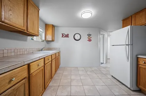 1940 NE Laughlin Road Prineville OR 97754