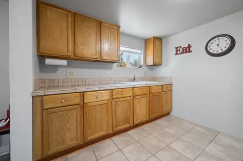 1940 NE Laughlin Road Prineville OR 97754