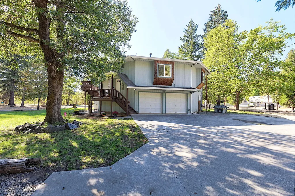 151 Boyer Road Grants Pass OR 97526