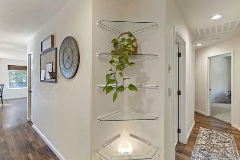 151 Boyer Road Grants Pass OR 97526